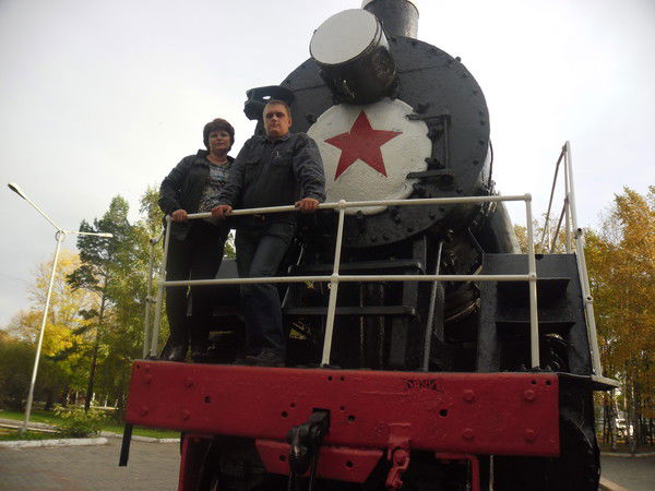 Владимир Канивец