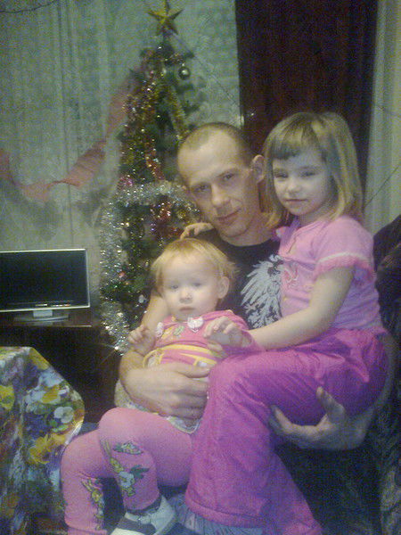 Алексей Хвалёв