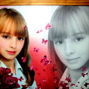 Ксения Ганкевич