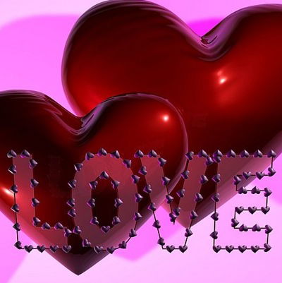 Кристина Аржанова