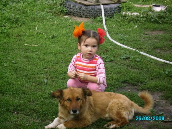 Талгат Молдагазиев