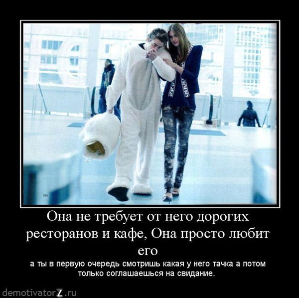 Анарбек Шагирбаев