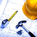 Низомидин Саидов