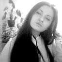 Эльза Хабибуллина