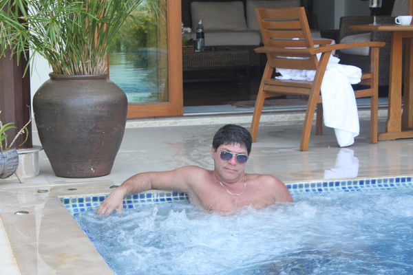 Андрей Орлов