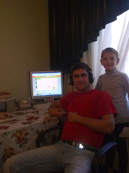 Неизвестно Неизвестно