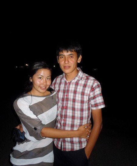 ***шолпан*** (*_*)