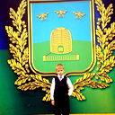 Павел Ефимов