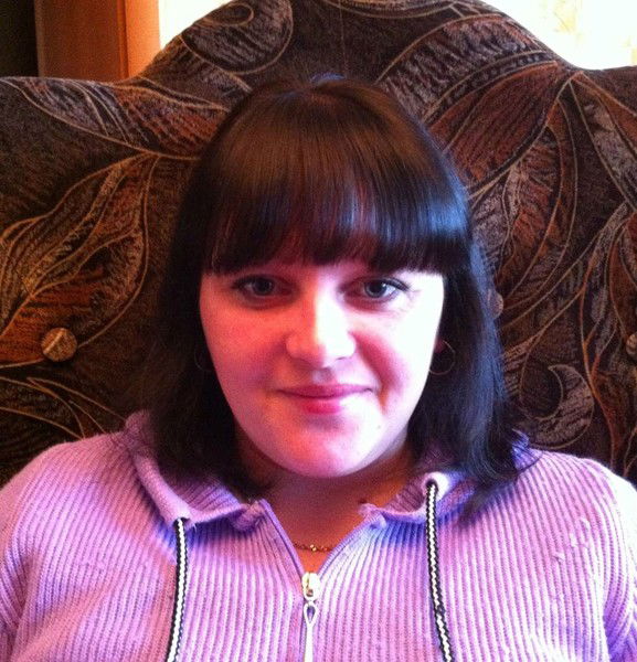 Елена Яковлева