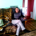 Альберт Ситдиков