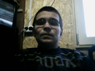 Дмитрий Никифоров