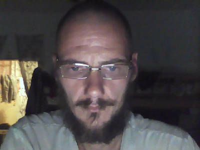 Сeргeй Бaрсуков