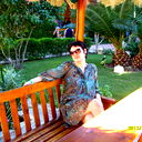 Валентина Рожкова