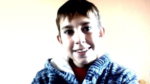 Дима Иванов