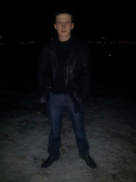 Евгений Плеханов