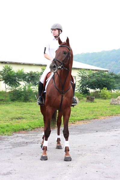 Атонина Корецкая