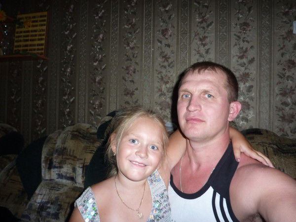 Игорь Исаков