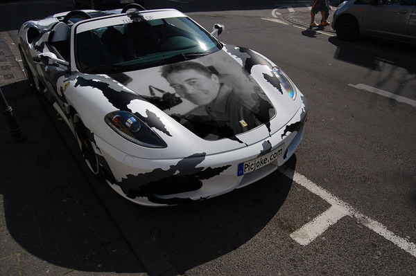 Евгений Апанаскевич