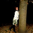 ...... Dianka