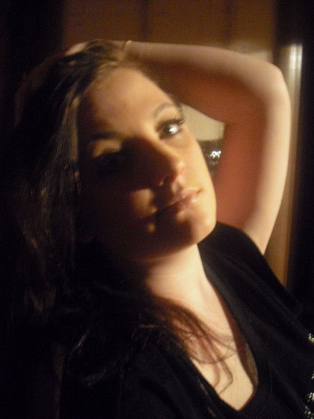 Neznakomka93 Neznakomka93