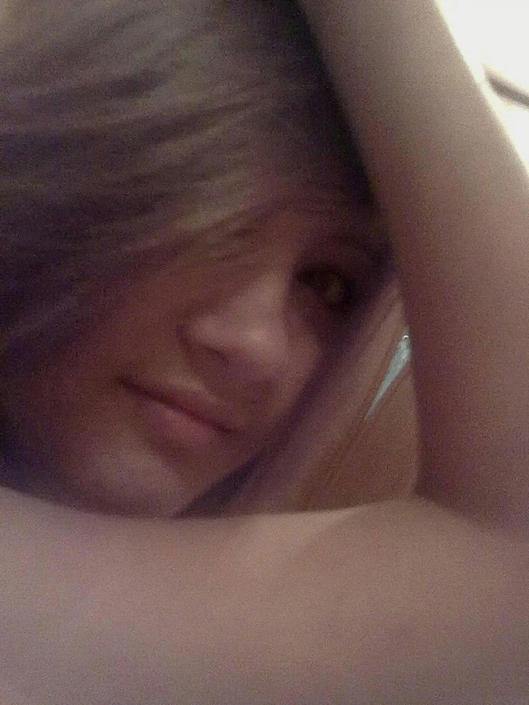 Юличка Медведева