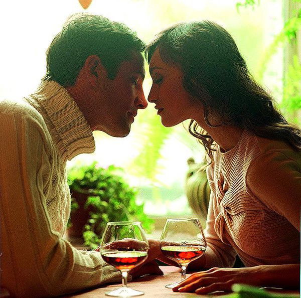 Ольга Ольга