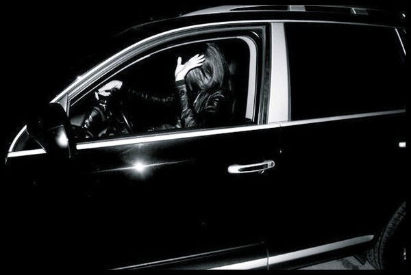 Барно Ибрагимова