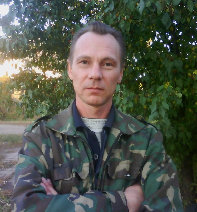 Александр Уразов