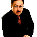 Бауыржан Ахметов