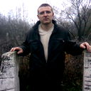 Павел Беляков