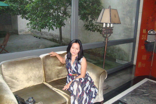 Айтолкын Ошакбаева