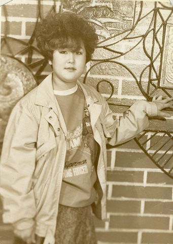 Елена Рыжова