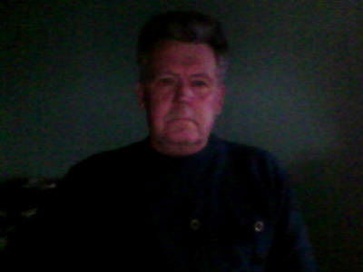 Николай Лозыченко