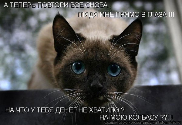 Ольга Будаева