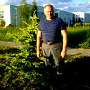 Михаил Пономарев