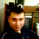 Ильшат Кусарбаев