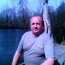 Александр Протас