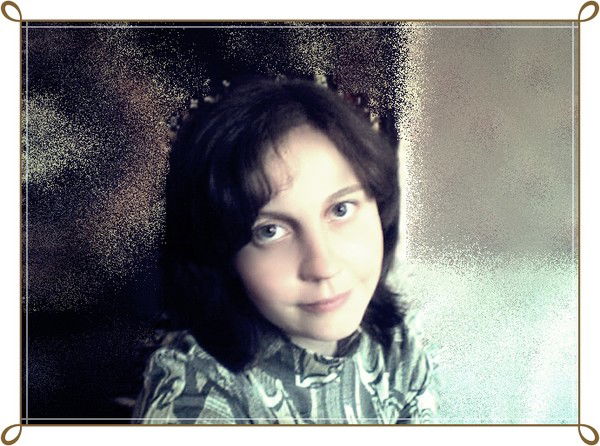 Н@стенк@ *****