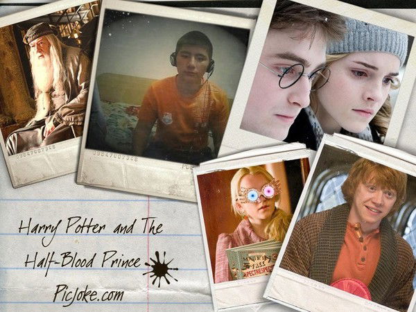 Диаз Бекешев