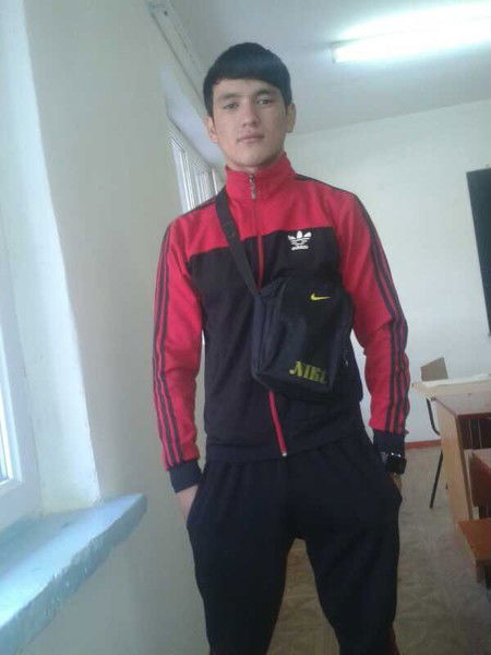 ***oraz*** **maratuli**