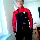 ***oraz*** **maratuli**