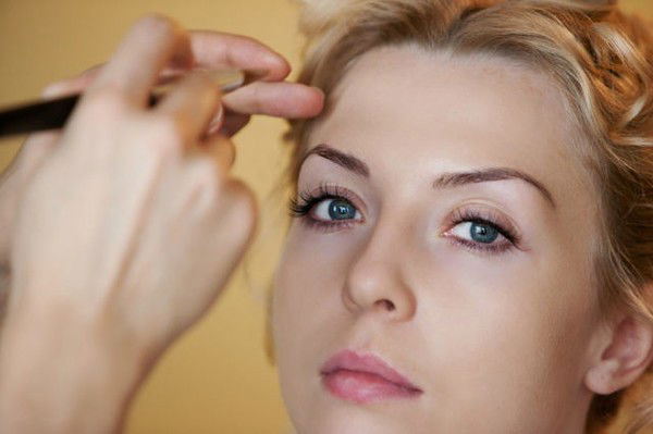 Неизвестно Неизвестно