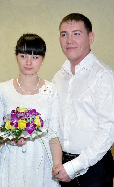 Ксения Сюткина