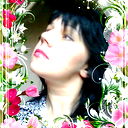 Елена Бурлакова
