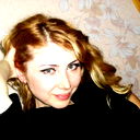 Лана Ялынычева