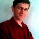 Виталий Шевченко