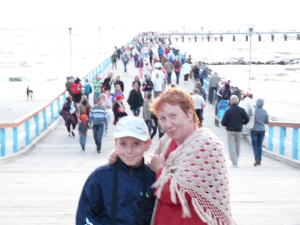 Галина Нестерук