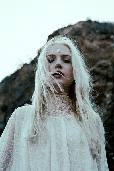 Виктория Шарахай