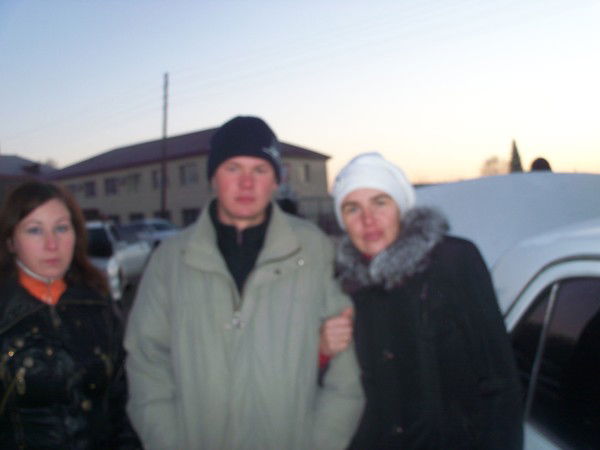 Айгюль Суворова