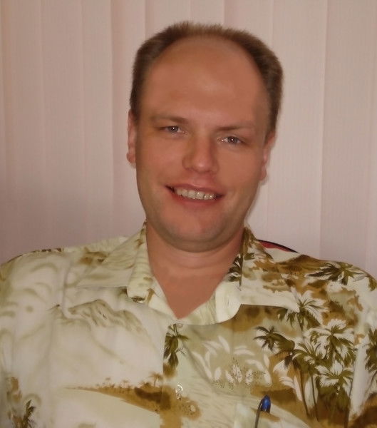 Константин Политов